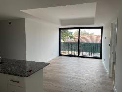 Apartamentos en Venta Zona 11 cerca del Periférico