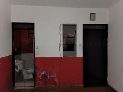 Casa en Renta para Uso Comercial cerca de Ave. Petapa