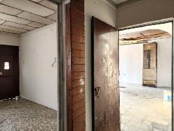 Casa en Venta para Oficinas o Comercio en Zona 12