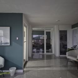 Apartamento en alquiler Bosques de San Nicolás