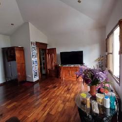 Casa en venta en El Encinal Zona 7 Mixco Guatemala