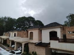 Casa en Venta y Renta en Muxbal KM 13.5 hacia CES