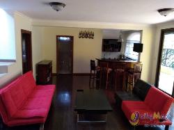 Casa en Venta El Encinal Zona 7 de Mixco Guatemala