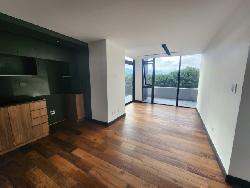 Apartamento en Renta Villa Mariscal Zona 11 Guatemala