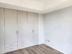 Apartamentos en Venta Zona 11 Guatemala, Periférico