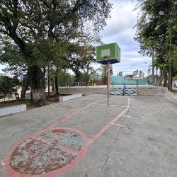 Casa en Renta Zona 7 Residenciales Villa Linda II