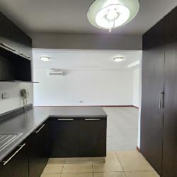 Apartamento en Renta Edificio Alandra Zona 10 Guatemala