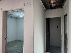 Casa en Venta para Oficinas o Comercio en Zona 12