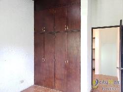 Casa en Venta cerca de Antigua Guatemala, Jocotenango