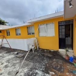 Casa en Venta en Colonia Monte Verde Zona 4 Mixco