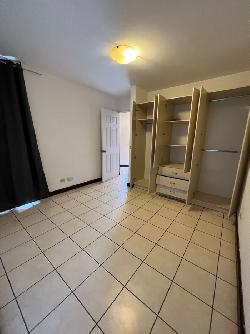 Apartamento en Renta Jardines de Montebello KM 9.8 CES