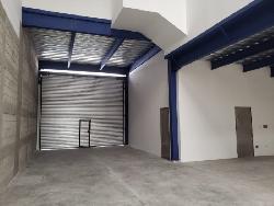 Bodega en Venta y Renta Zona 4 de Mixco El Naranjo