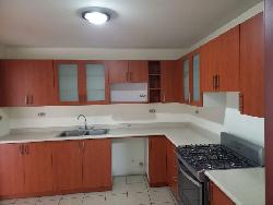 Apartamento en Venta Las Gemas Zona 11 Guatemala