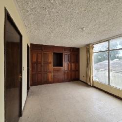 Casa en Renta Zona 7 Residenciales Villa Linda II
