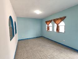 Casa en Venta en Sector Céntrico Cuilapa, Santa Rosa. 