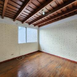 Apartamento en Renta Zona 13 Pamplona