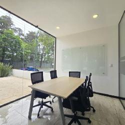 Apartamento en Renta DI FIORI Zona 7 Guatemala 