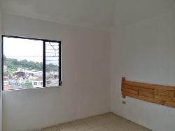 Casa en Venta San Cristóbal, adentro de condominio