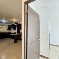 Apartamento en Venta Santa María de Las Charcas Zona 11