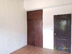 Casa en Venta Jocotenango cerca de Antigua