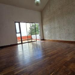 Casa en Venta en Montebello, Carretera a El Salvador