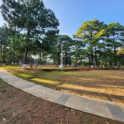 Casa en Venta Pinares de San Cristóbal, Guatemala