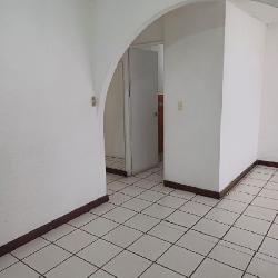 Casa en Renta Paisajes de San Cristóbal Zona 8 Mixco