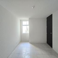 Apartamento en Renta por Boca del Monte