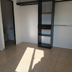 Apartamento en Alquiler Torres de Villaflores SMP