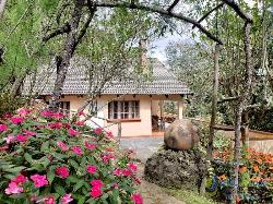 Granja en Venta en Jardín el Alto por San Lucas