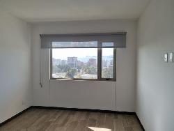 Apartamento en Venta y/o Renta en Zona 14 Guatemala