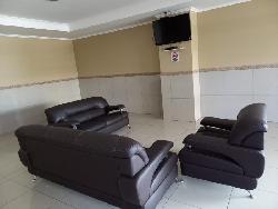 Apartamento en Venta Las Gemas Zona 11 Guatemala