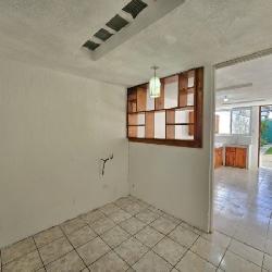 Casa en Venta Condominio Los Manantiales KM 19.5 CES