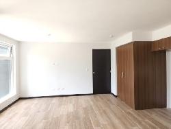 Apartamento en Renta, ingreso a San Cristóbal Roosevelt