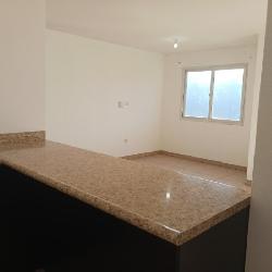 Apartamento en Alquiler Torres de Villaflores SMP