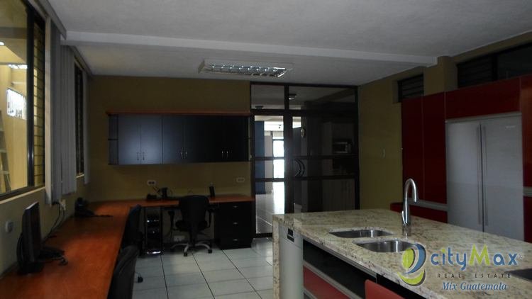 Edificio en Venta sobre Bulevar San Cristobal 