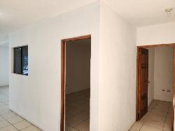 Casa en Venta Pinares de San Cristóbal