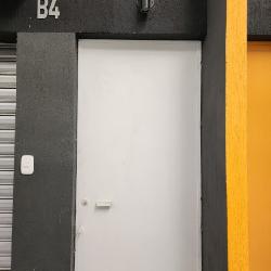 Ideal para Apartamento, Oficina o Bodeguita en Renta