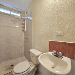 Casa en Venta Mirador del Valle Villa Nueva Guatemala