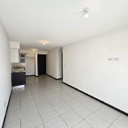 Apartamento en Renta Zona 11 Vistas de Las Charcas