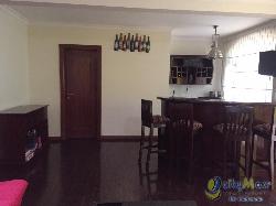 Casa en Venta El Encinal Zona 7 de Mixco Guatemala