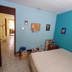 Casa en Venta en Colonia Monte Verde Zona 4 Mixco