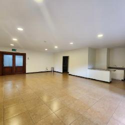 Apartamento en Venta Zona 14 Américas Edificio Vivaldi