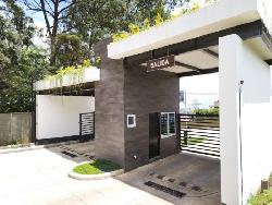 Apartamento en Renta, ingreso a San Cristóbal Roosevelt