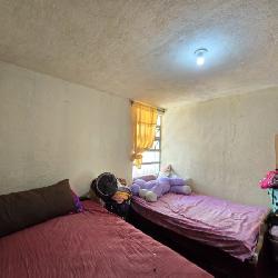 Casa y Apartamento en Venta Zona 6 Ciudad Guatemala