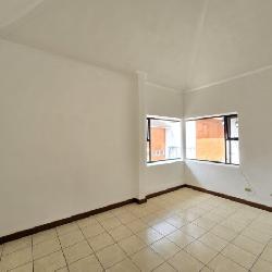 Casa en Renta San Cristóbal A-1 por Bulevar Principal