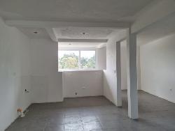 Casa en Venta para Oficinas Roosevelt Z2 Mixco