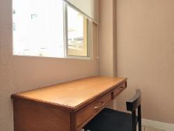 Apartamento tipo Estudio en Alquiler Zona 9 Guatemala