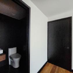 Apartamento en Alquiler Villa Mariscal Zona 11 Ciudad