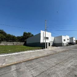 Terreno Industrial en Venta en Ruta a Puerto Quetzal